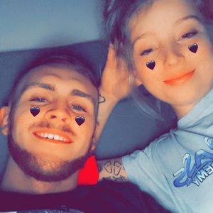 Meet your Posher, Dylan